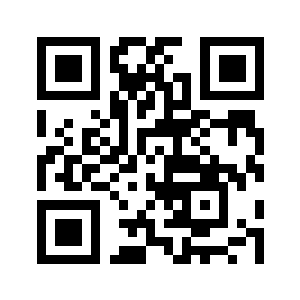 QR code for https://pste.us/RCoNTzWv