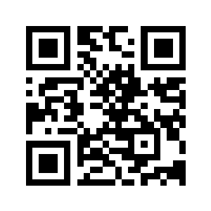QR code for https://pste.us/RD0GD69G