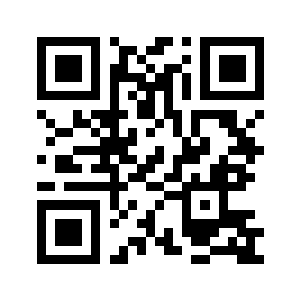 QR code for https://pste.us/RDA0QJop