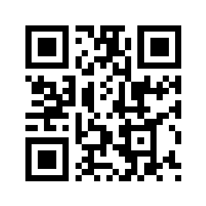 QR code for https://pste.us/RDcD4meP