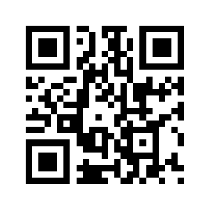 QR code for https://pste.us/RDomCkqb