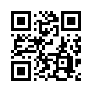 QR code for https://pste.us/REZIMToA