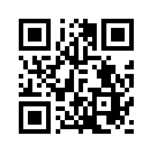 QR code for https://pste.us/RGOVZgRv