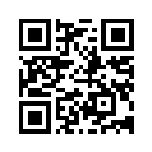 QR code for https://pste.us/RGqwcbdV