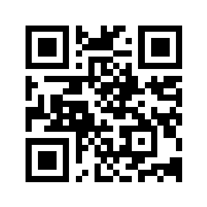 QR code for https://pste.us/RHcoGeGE
