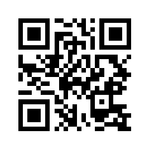QR code for https://pste.us/RIX3w0lU