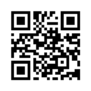 QR code for https://pste.us/RJHmBvBX