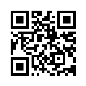 QR code for https://pste.us/RK6b1Iwz
