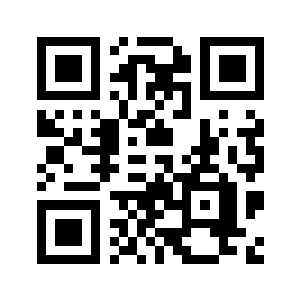 QR code for https://pste.us/RKLCP0Pz