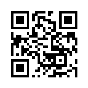 QR code for https://pste.us/RL0rizb9