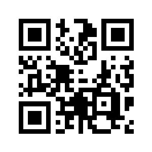 QR code for https://pste.us/RNHtUs6q