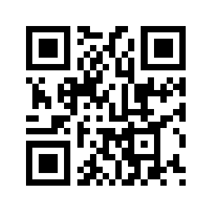 QR code for https://pste.us/RO5nHZSU