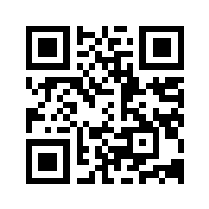 QR code for https://pste.us/ROfvYvhJ