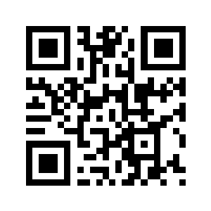 QR code for https://pste.us/RT1amprT
