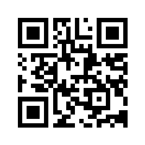 QR code for https://pste.us/RTh6ad5g