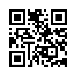 QR code for https://pste.us/RUWsS0qz