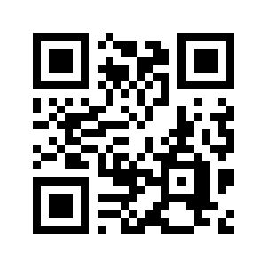 QR code for https://pste.us/RWHxXPIh