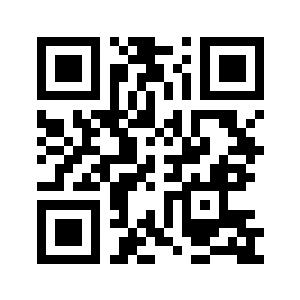 QR code for https://pste.us/RX2kim6j