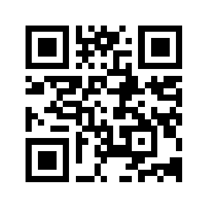 QR code for https://pste.us/RYd2olTm