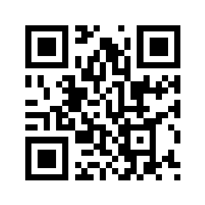 QR code for https://pste.us/RYgtIjUm