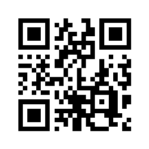QR code for https://pste.us/Rcd8wR6f