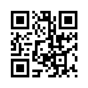 QR code for https://pste.us/Rdm07XT9