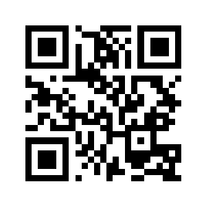 QR code for https://pste.us/ReWQYPMM
