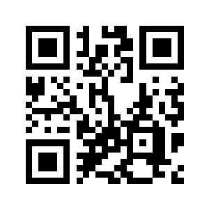 QR code for https://pste.us/RebLb1H5