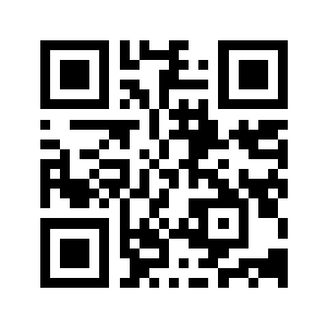 QR code for https://pste.us/Rehl1B0V