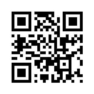 QR code for https://pste.us/RejHEXc6