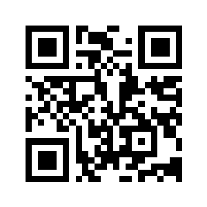 QR code for https://pste.us/Rfc4TmHv