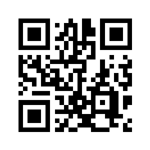 QR code for https://pste.us/RfdQvqqK