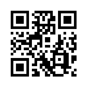 QR code for https://pste.us/RiekTO02