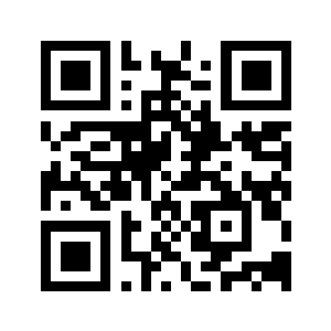 QR code for https://pste.us/Rj3Emk9o