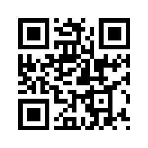 QR code for https://pste.us/Rj3U8zcD