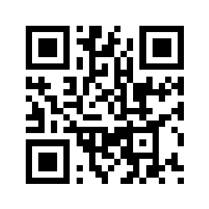 QR code for https://pste.us/Rj55J8To
