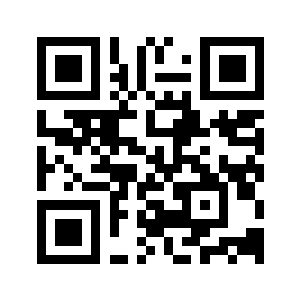 QR code for https://pste.us/RlH2TdYs