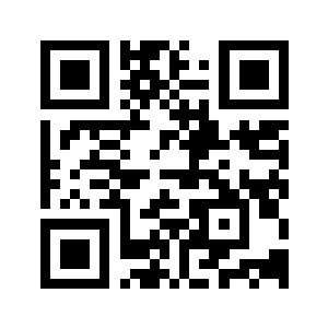 QR code for https://pste.us/RmbxgaaQ
