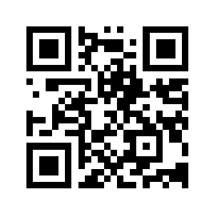 QR code for https://pste.us/Ro6O0go3