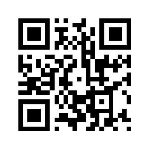 QR code for https://pste.us/RoO2nxXn