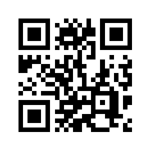 QR code for https://pste.us/Rphb9ZZd