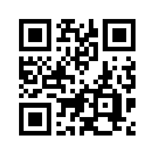 QR code for https://pste.us/RqiPAvQy