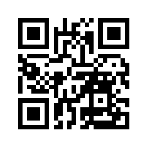 QR code for https://pste.us/Rr3VyZTZ
