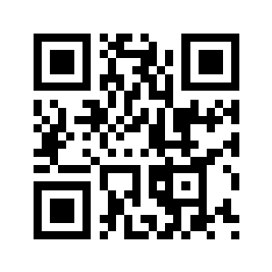 QR code for https://pste.us/Rtwm43aC