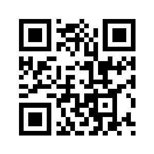 QR code for https://pste.us/RuUpj0PK