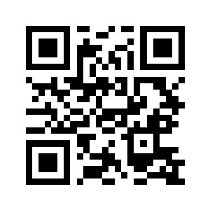 QR code for https://pste.us/RvP4cZDA