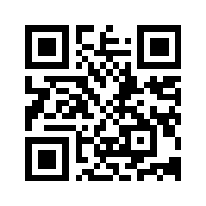 QR code for https://pste.us/RwKuHASG