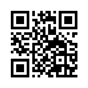 QR code for https://pste.us/RyvoLgAS
