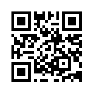 QR code for https://pste.us/S0AbRPhg