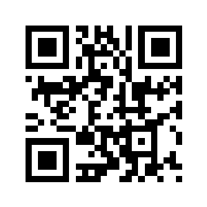 QR code for https://pste.us/S2TOtZXv